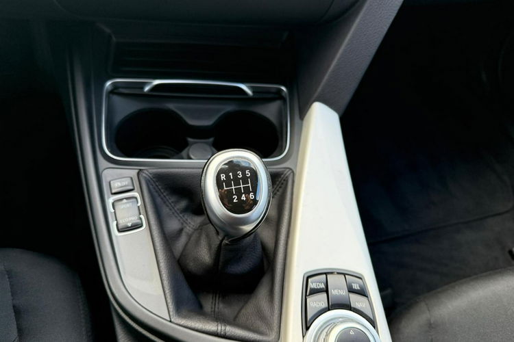 BMW 320 navi, klimatronic, kamera, zarejestrowany zdjęcie 24