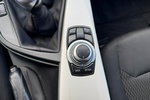 BMW 320 navi, klimatronic, kamera, zarejestrowany zdjęcie 25