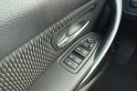 BMW 320 navi, klimatronic, kamera, zarejestrowany zdjęcie 26
