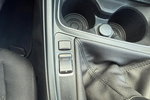 BMW 320 navi, klimatronic, kamera, zarejestrowany zdjęcie 28