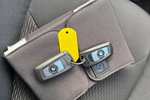 BMW 320 navi, klimatronic, kamera, zarejestrowany zdjęcie 29