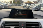 BMW 320 navi, klimatronic, kamera, zarejestrowany zdjęcie 30