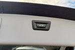 BMW 320 navi, klimatronic, kamera, zarejestrowany zdjęcie 32