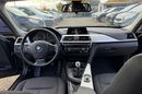 BMW 320 navi, klimatronic, kamera, zarejestrowany zdjęcie 6