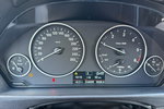 BMW 320 navi, klimatronic, kamera, zarejestrowany zdjęcie 8