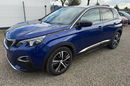 Peugeot 3008 GT-line, navi, gwarancja, 80tys.km zdjęcie 11