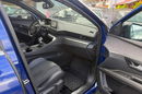 Peugeot 3008 GT-line, navi, gwarancja, 80tys.km zdjęcie 15