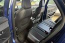Peugeot 3008 GT-line, navi, gwarancja, 80tys.km zdjęcie 16