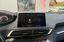 Peugeot 3008 GT-line, navi, gwarancja, 80tys.km zdjęcie 20