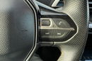 Peugeot 3008 GT-line, navi, gwarancja, 80tys.km zdjęcie 21