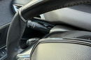 Peugeot 3008 GT-line, navi, gwarancja, 80tys.km zdjęcie 23