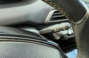 Peugeot 3008 GT-line, navi, gwarancja, 80tys.km zdjęcie 24