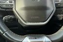 Peugeot 3008 GT-line, navi, gwarancja, 80tys.km zdjęcie 25