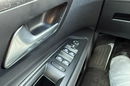 Peugeot 3008 GT-line, navi, gwarancja, 80tys.km zdjęcie 26