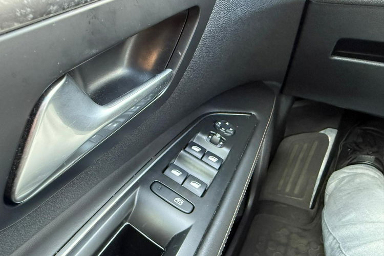 Peugeot 3008 GT-line, navi, gwarancja, 80tys.km zdjęcie 26