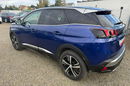 Peugeot 3008 GT-line, navi, gwarancja, 80tys.km zdjęcie 3