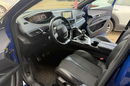 Peugeot 3008 GT-line, navi, gwarancja, 80tys.km zdjęcie 5