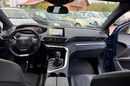 Peugeot 3008 GT-line, navi, gwarancja, 80tys.km zdjęcie 6