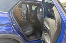 Peugeot 3008 GT-line, navi, gwarancja, 80tys.km zdjęcie 7