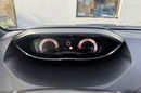 Peugeot 3008 GT-line, navi, gwarancja, 80tys.km zdjęcie 8