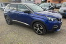 Peugeot 3008 GT-line, navi, gwarancja, 80tys.km zdjęcie 9