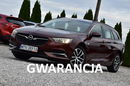 Opel Insignia 1, 5T Benzyna Navi Led Gwarancja zdjęcie 1