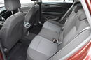 Opel Insignia 1, 5T Benzyna Navi Led Gwarancja zdjęcie 10