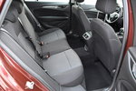 Opel Insignia 1, 5T Benzyna Navi Led Gwarancja zdjęcie 11