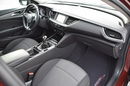 Opel Insignia 1, 5T Benzyna Navi Led Gwarancja zdjęcie 12