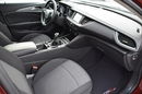 Opel Insignia 1, 5T Benzyna Navi Led Gwarancja zdjęcie 13