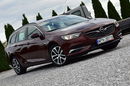 Opel Insignia 1, 5T Benzyna Navi Led Gwarancja zdjęcie 2