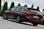 Opel Insignia 1, 5T Benzyna Navi Led Gwarancja zdjęcie 3