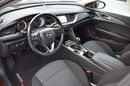 Opel Insignia 1, 5T Benzyna Navi Led Gwarancja zdjęcie 5
