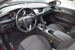 Opel Insignia 1, 5T Benzyna Navi Led Gwarancja zdjęcie 5