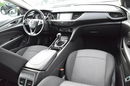 Opel Insignia 1, 5T Benzyna Navi Led Gwarancja zdjęcie 6