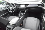 Opel Insignia 1, 5T Benzyna Navi Led Gwarancja zdjęcie 6