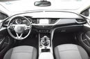 Opel Insignia 1, 5T Benzyna Navi Led Gwarancja zdjęcie 7
