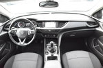 Opel Insignia 1, 5T Benzyna Navi Led Gwarancja zdjęcie 7