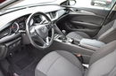 Opel Insignia 1, 5T Benzyna Navi Led Gwarancja zdjęcie 9
