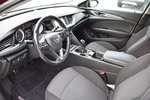 Opel Insignia 1, 5T Benzyna Navi Led Gwarancja zdjęcie 9
