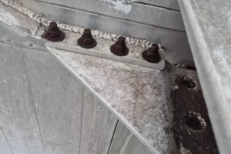 BENALU Wywrotka zdjęcie 30