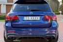 Mercedes glc zdjęcie 17