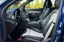 Mercedes glc zdjęcie 20