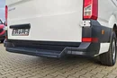 Volkswagen Crafter L3H2 89999zł NETTO 2.0TDi/140KM zdjęcie 11
