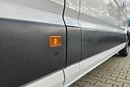 Volkswagen Crafter L3H2 89999zł NETTO 2.0TDi/140KM zdjęcie 13