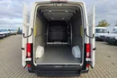 Volkswagen Crafter L3H2 89999zł NETTO 2.0TDi/140KM zdjęcie 15