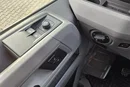 Volkswagen Crafter L3H2 89999zł NETTO 2.0TDi/140KM zdjęcie 20