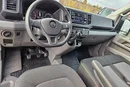 Volkswagen Crafter L3H2 89999zł NETTO 2.0TDi/140KM zdjęcie 21