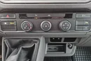 Volkswagen Crafter L3H2 89999zł NETTO 2.0TDi/140KM zdjęcie 27