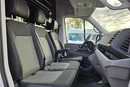 Volkswagen Crafter L3H2 89999zł NETTO 2.0TDi/140KM zdjęcie 28